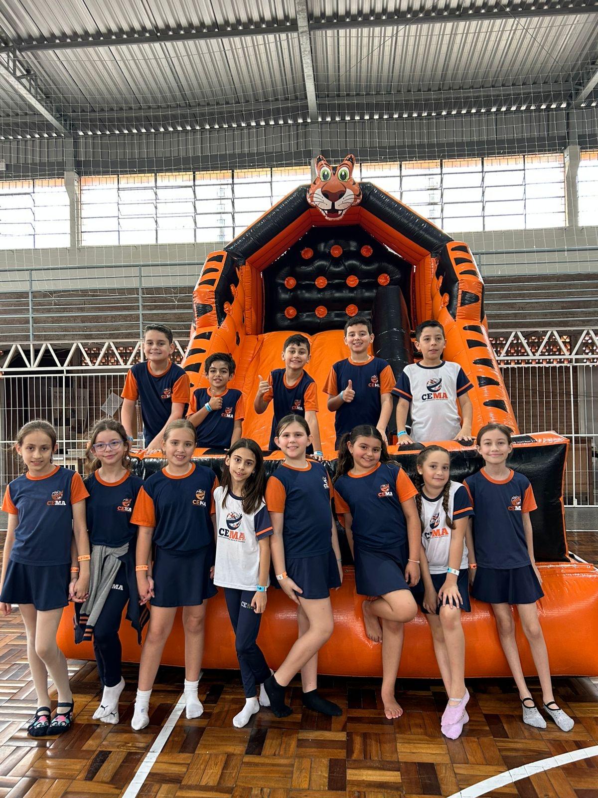 31 de Outubro de 2025 Vespertino